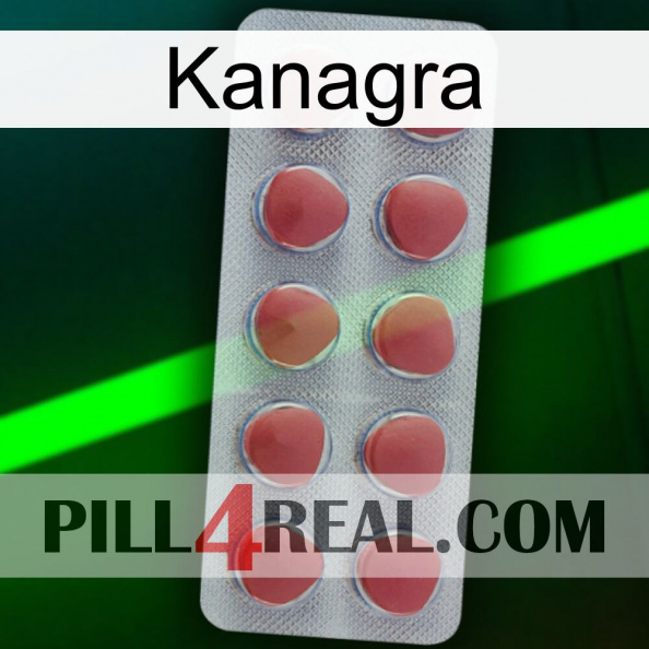 Kanagra 18.jpg